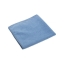 Vileda | Microtuff | Base | Blauw | 5 stuks