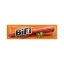 Bifi | Original | 40 x 22.5 gram