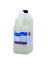 Ecolab | Bendurol | Ultra Krachtige Stripper | 2 x 5 liter