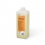 Ecolab | Mould-ex | Schimmelverwijderaar | Fles 4 x 1 liter