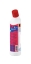 Ecolab | Into WC | Sanitairreiniger | 750 ml | 12 stuks