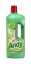 Andy | Allesreiniger Vertrouwd | 1 liter