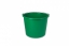 Wecoline | Emmer | Bouw | Groen | 12 liter