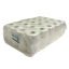 4UStore | Toiletpapier | 2- laags recycled tissue | 40 rollen