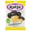 Katja | Apekoppen | 22 x 125 gram