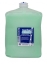 Deb Swarfega Groen Xtra 4 x 4 liter