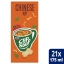 Cup-a-soup | Chinese kip | 21 x 175 ml