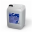 Ecolab | Toprinse HD | Naglans Hard Water | 10 liter