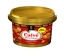 Calve | Satesaus Indonesia Pasta | 2.5 kg