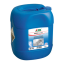 Tana | Energy Unichlor Vaatwasmiddel | 10 liter