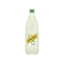Schweppes | Mojito | Pet | 6 x 1 liter