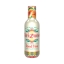 Arizona | Ice Tea Peach | Pet | 6 x 1 liter