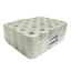 4UStore | Toiletpapier | 2-laags cellulose | 40 rollen
