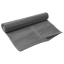 Afvalzak | HDPE | Grijs | 70 x 90 cm | 300 stuks