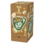 Cup-a-Soup | Franse Ui | 21 x 175 ml