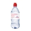 Evian | Mineraalwater | 6 x 0.75 liter