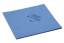 Vileda | Quickstar | Microvezeldoek | Blauw | 5 stuks