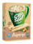 Cup-a-Soup | Asperge | 21 x 175 ml