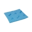 Vileda | Breazy | Semi-disposable Microvezeldoek | Blauw | 25 stuks