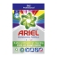 Ariel | Professional | Waspoeder Kleur | 140 scoops | 9.1 kg