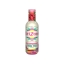 Arizona | Raspberry Pet Fles | 6 x 1 liter