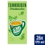 Cup-a-Soup | Tuinkruiden | 26 x 175 ml 