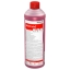 Ecolab | Into Top | Sanitairreiniger | Fles 12 x 1 liter