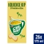 Cup-a-Soup | Kruidige kip | 26 x 175 ml 