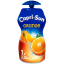 Capri-Sun | Orange | 15 x 33 cl