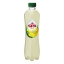 Spa Fruit | Sparkling Citron | Pet | 6 x 400 ml