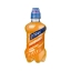Extran | Performance Orange | Petfles | 12 x 275 ml | Let op THT 30-1-2024