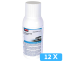 Rubbermaid | Microburst 3000 | Navulling: Kilimanjaro | Spray 12 x 75 ml