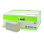 E-Tissue | Handdoekpapier 2-laags | Multifolded | 24 x 20,5 cm | 25 x 150 stuks