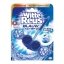 Witte Reus | Toiletblok Actief Hygiene | 10 x 50 gram