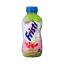 Fristi | Rood 0% | Pet | 12 x 300 ml