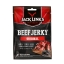 Jack Link's | Beef Jerky | Original | 12 x 25 gram