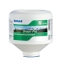 Ecolab | Solid Clean | Ecologisch Vaatwasmiddel | 4 x 4.5 kg