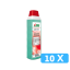Tana Green Care | Sanet BR 75 | Fles 10 x 1 liter