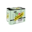 Schweppes | Mojito Zero | Blik | 24 x 33 cl