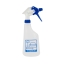 Betra | Sprayflacon compleet | Blauw | Interieur | 600 ml