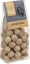 Meenk | Salmiak Bollen | 7 x 180 gram