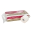 Wepa | Prestige | Toiletpapier 4 laags | 150 vel | 9 x 8 rollen