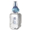 Gojo ADX-7 Purell desinfectie navulling 4 x 700 ml