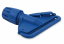 Wecoline | Mopklem | Kunststof | Blauw