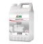 Tana | Longlife B250 | 5 liter