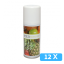 Euro Products | Aerosol | Navulling: Exotic Fruit | Spray 12 x 100 ml
