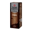 Douwe Egberts | Cafitesse Strong Roast | Pak 1 x 1,25 liter