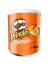Pringles | Paprika | 12 stuks