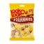 Look o Look | Foammies Cola Lemon | 12 x 180 gram