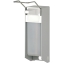 Ingo- man | Zeepdispenser | 1 liter  | Lange beugel | Aluminium 